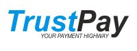 TrustPay