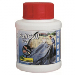 FoliColl Lepidlo na lepenie PVC fli 250 ml