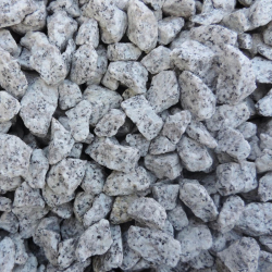 Granit ed ulov dr 25kg