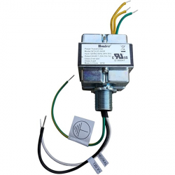Intern transformtor 230 V / 24 V AC, 25 VA pre X-Core, Pro-C