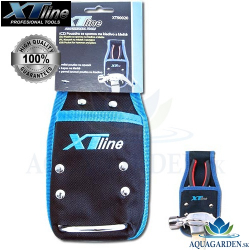 XTline XT90020 Pzdro na kladivo a kliete