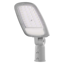 Emos SOLIS ZO0504 50W verejn LED svietidlo 6000lm, neutrlna biela