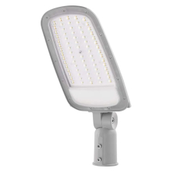 Emos SOLIS ZO0704 70W verejn LED svietidlo 8400lm, neutrlna biela