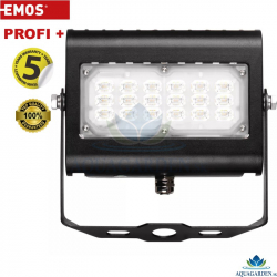 EMOS Profi Plus 30W Neutral White LED reflektor
