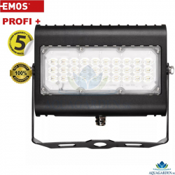 EMOS Profi Plus 50W Neutral White LED reflektor