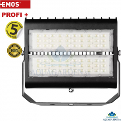 EMOS Profi Plus 100W Neutral White LED reflektor