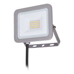 Solight Home LED reflektor 20W