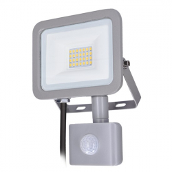 Solight Home 20W PIR LED reflektor
