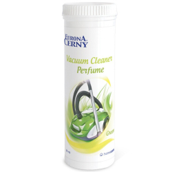 Eurona Cerny Green Parfm do vysvaa 35ml