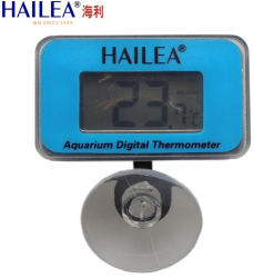 Hailea HL-01F - Digitlny teplomer