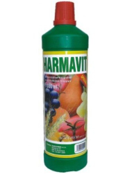 Harmavit pecil Agrichem 1 l