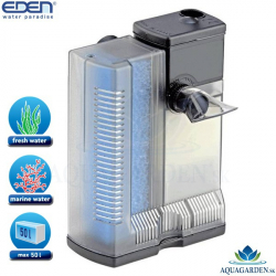 Eden 316 Internal filter - Vntorn filter do akvria
