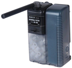 Hailea RP 600 - Vntorn akvriov filter
