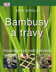Bambusy a trvy