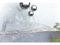 Oase WaterFall - Vodopd z nerezovej ocele