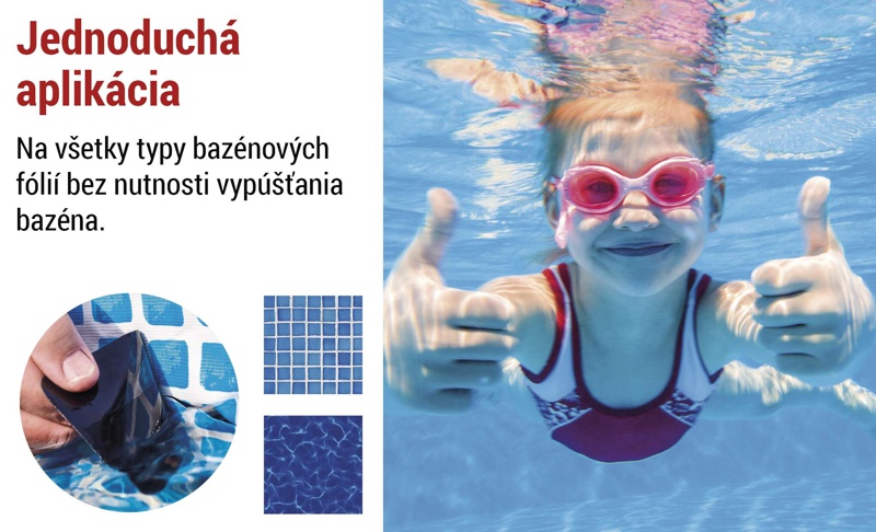 EMOS lepiaca opravn� p�ska na baz�ny