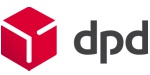 Direct Parcel Distribution SK s.r.o. (DPD)