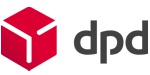 Direct Parcel Distribution SK s.r.o. (DPD) Direct Parcel Distribution SK s.r.o. (DPD)