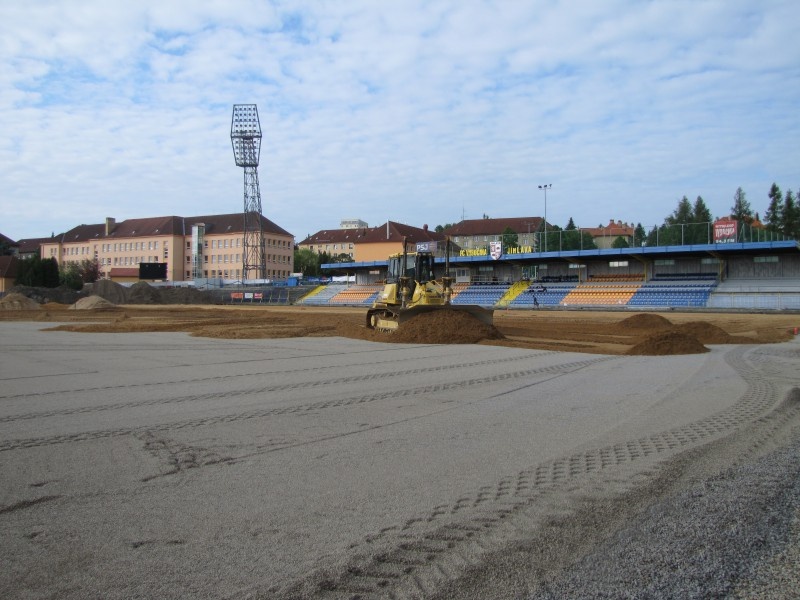 Florcom profi substr�t