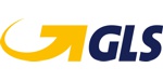 GLS Slovakia GLS Slovakia