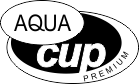 Logo AquaCup Premium