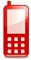 Mobile phone