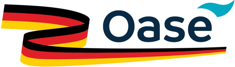 Oase German Quality