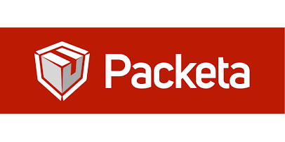Packeta - Zásielkovňa Packeta - Zásielkovňa