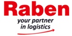 Raben Logistics Slovakia s.r.o. Raben Logistics Slovakia s.r.o.