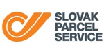 Slovak Parcel Service s.r.o. Slovak Parcel Service s.r.o.