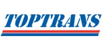 TOPTRANS EU, a.s. TOPTRANS EU, a.s.