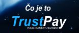 o je TrustPay