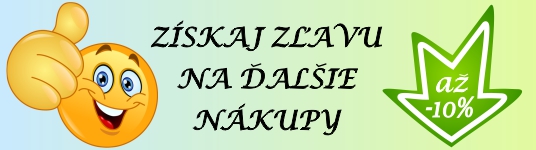 Vernostný program