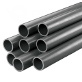 PVC-U Potrubie