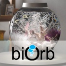 biOrb akvri