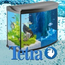 Akváriá Tetra