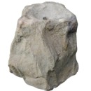 Fontány z umelého kameňa