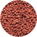 Granule Lazur