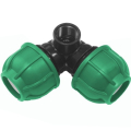 PP kolen� s odbo�kou