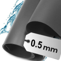 PVC f�lie 0,5mm