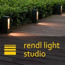 Rendl Light Studio