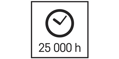 Dlhá životnosť EMOS LED Smart Exclusive osvetlenie