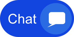 Chat on WhatsApp