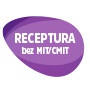 Receptúra bez MIT/CMIT Eurona Cerny hypoalergénne