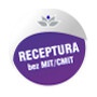 Eurona Cerny receptúra