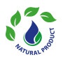Eurona Cerny Natural product