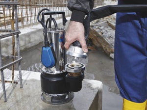 Veľká pripojovacia dimenzia Veľká pripojovacia dimenzia