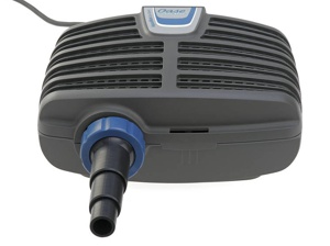 Energeticky efektívny motor Energeticky efektívny motor