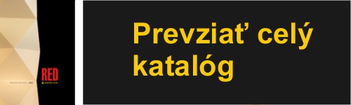 Rendl Light Studio katalóg 2020