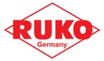 Značka Ruko